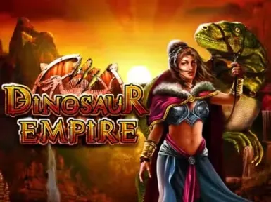 Spins of Glory Casino screenshot