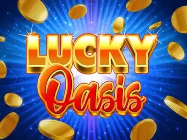 Spins of Glory Casino screenshot