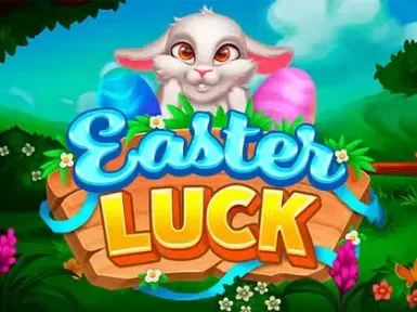 Spins of Glory Casino screenshot