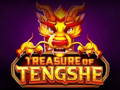Spins of Glory Casino screenshot